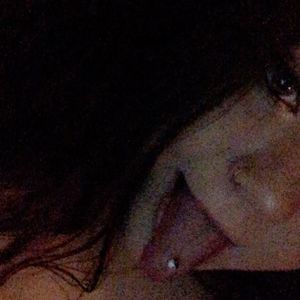 Meet your Posher, Briana